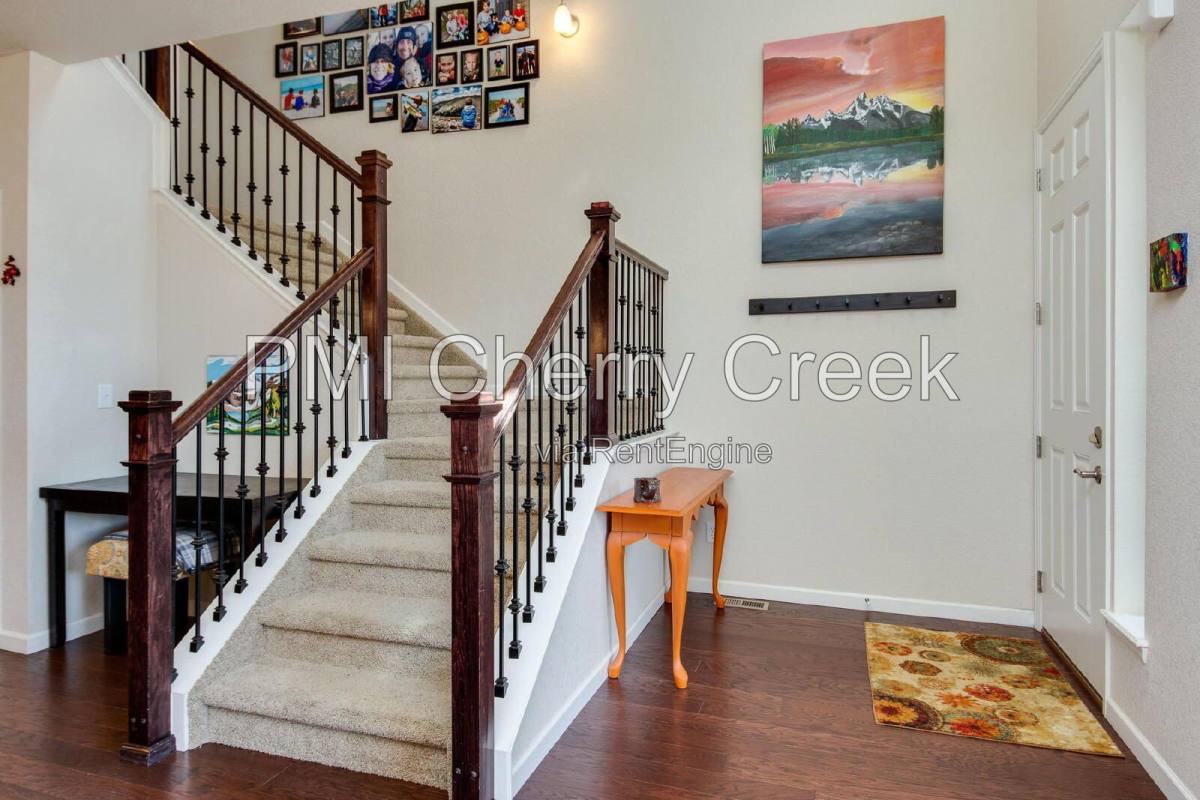 26275 E Calhoun Place, Aurora, CO 80016 - Townhouse for Rent - Image 15