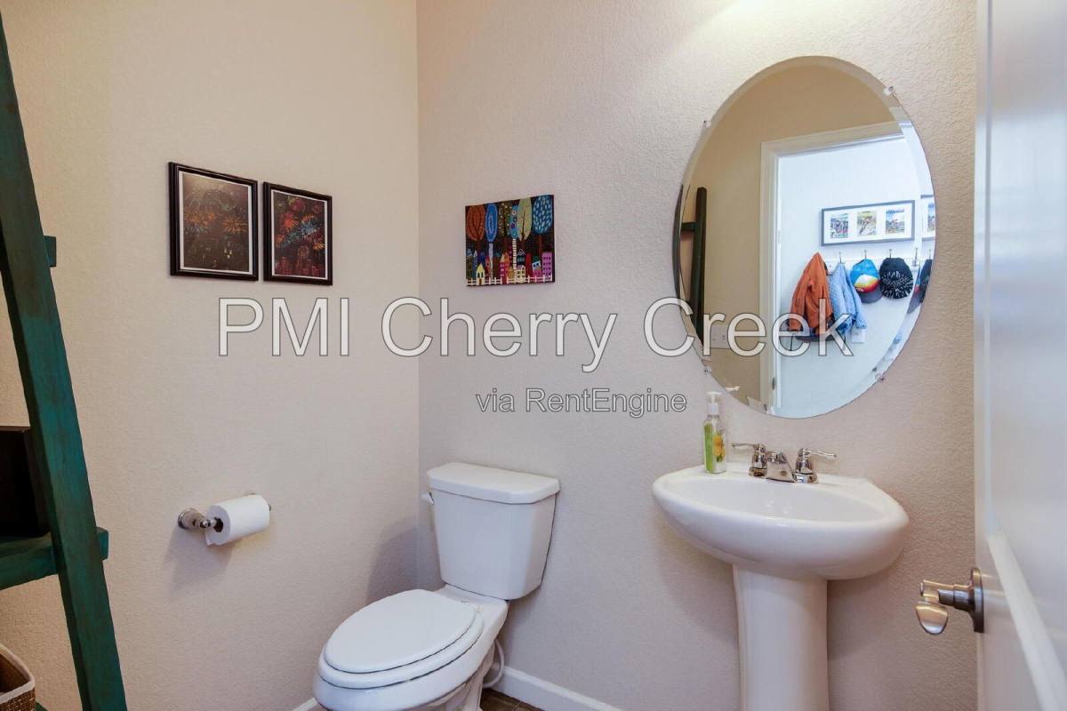 26275 E Calhoun Place, Aurora, CO 80016 - Townhouse for Rent - Image 14