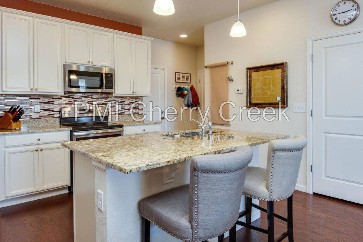 26275 E Calhoun Place, Aurora, CO 80016 - Townhouse for Rent - Image 11