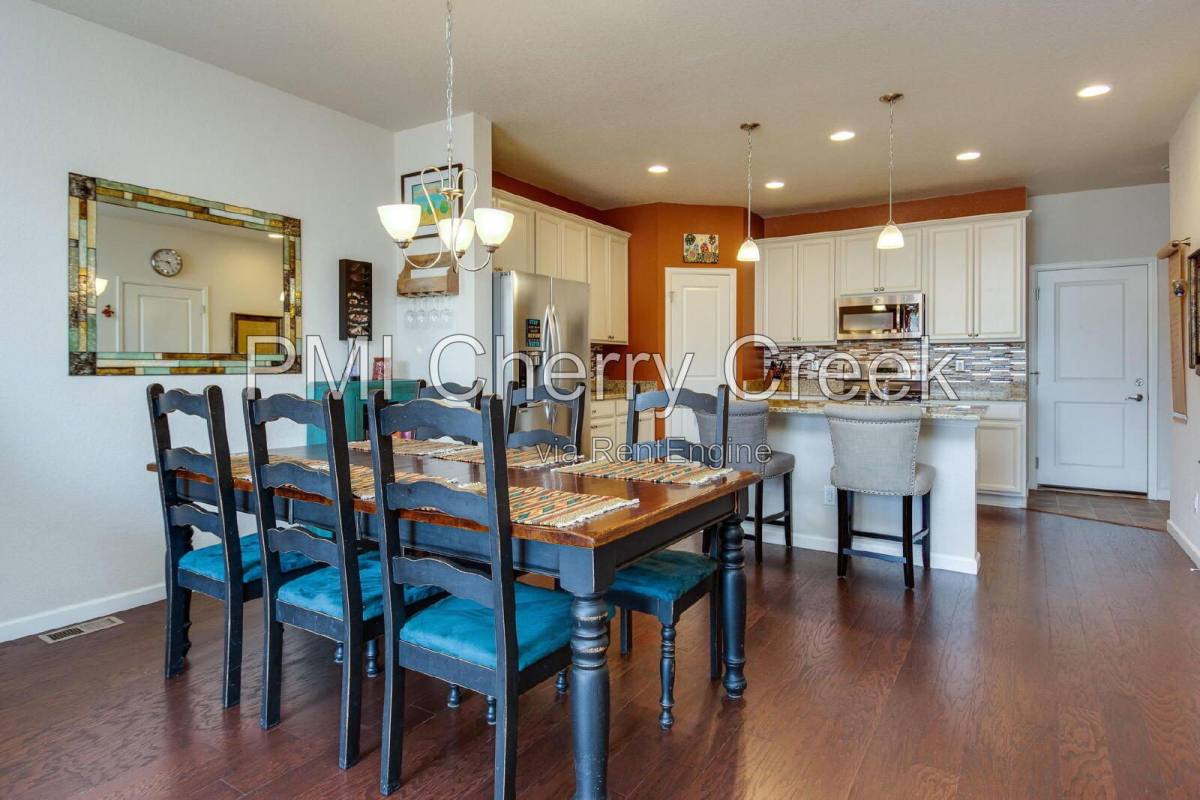 26275 E Calhoun Place, Aurora, CO 80016 - Townhouse for Rent - Image 7