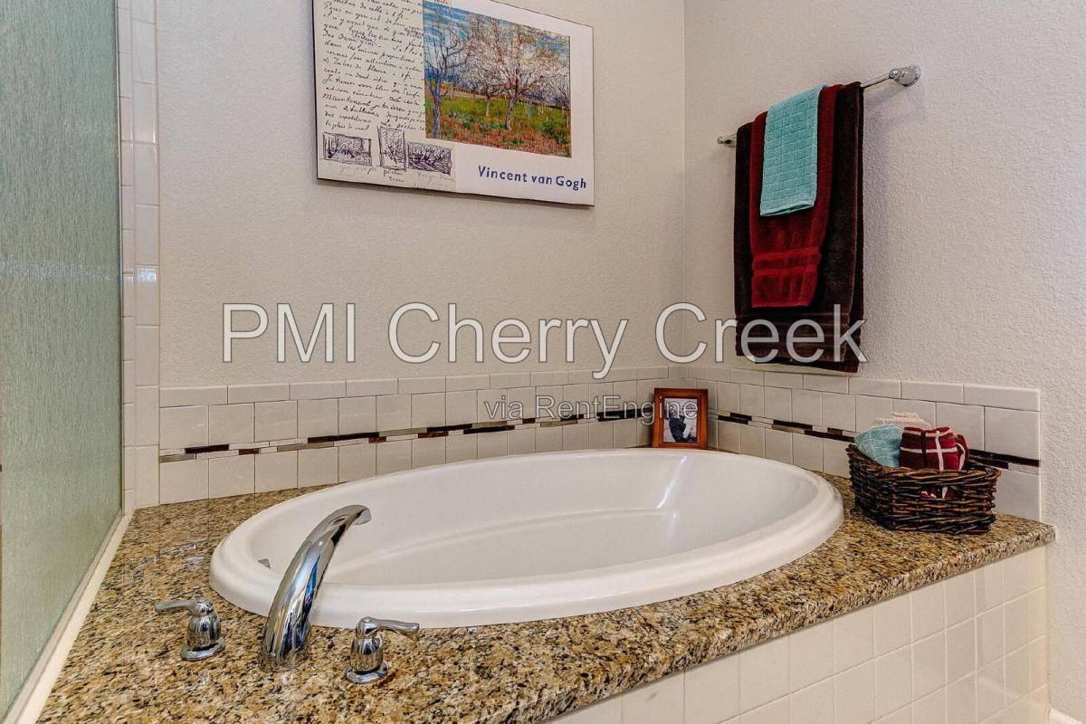 26275 E Calhoun Place, Aurora, CO 80016 - Townhouse for Rent - Image 18