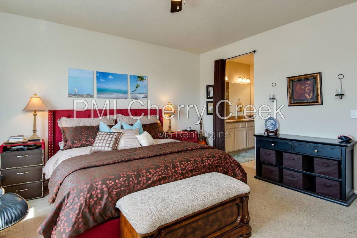 26275 E Calhoun Place, Aurora, CO 80016 - Townhouse for Rent - Image 16