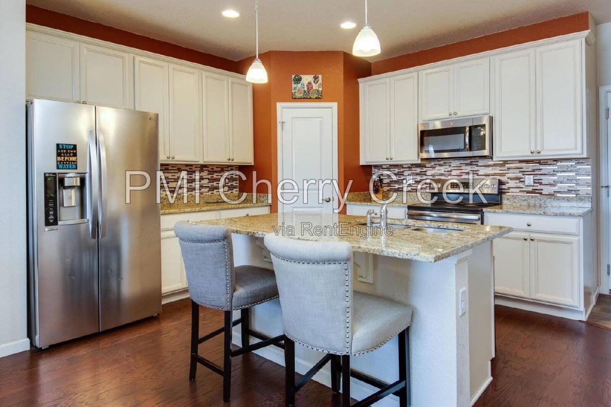 26275 E Calhoun Place, Aurora, CO 80016 - Townhouse for Rent - Image 10