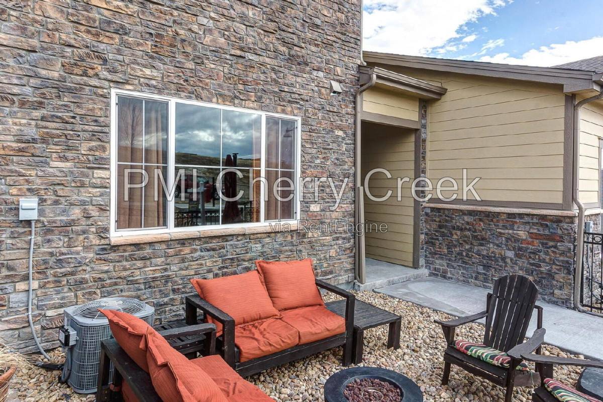 26275 E Calhoun Place, Aurora, CO 80016 - Townhouse for Rent - Image 5