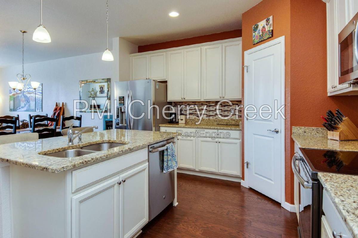 26275 E Calhoun Place, Aurora, CO 80016 - Townhouse for Rent - Image 12