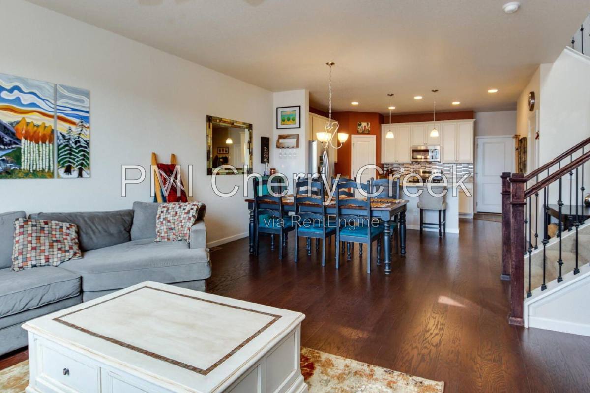 26275 E Calhoun Place, Aurora, CO 80016 - Townhouse for Rent - Image 6