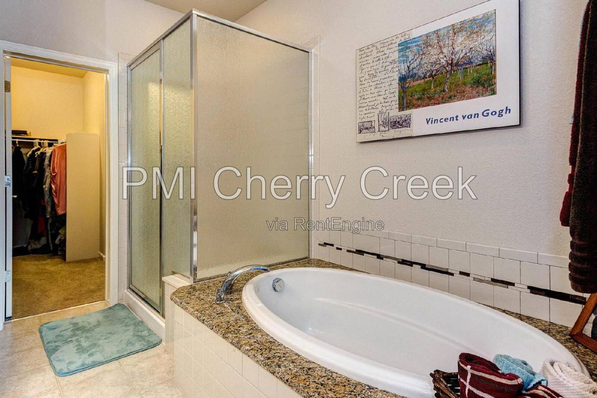 26275 E Calhoun Place, Aurora, CO 80016 - Townhouse for Rent - Image 17