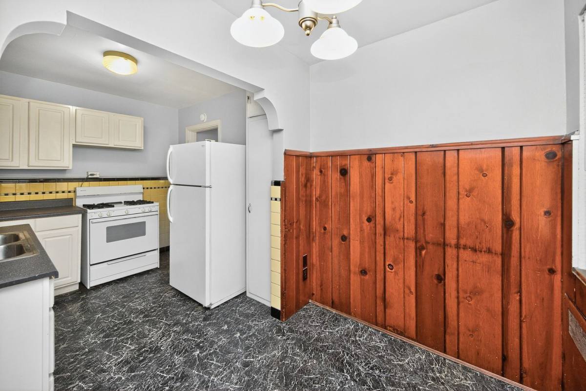 351 Joselin Ave #6, Cincinnati, OH 45220 - Apartment for Rent - Image 3
