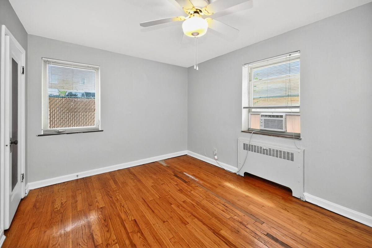 351 Joselin Ave #6, Cincinnati, OH 45220 - Apartment for Rent - Image 13