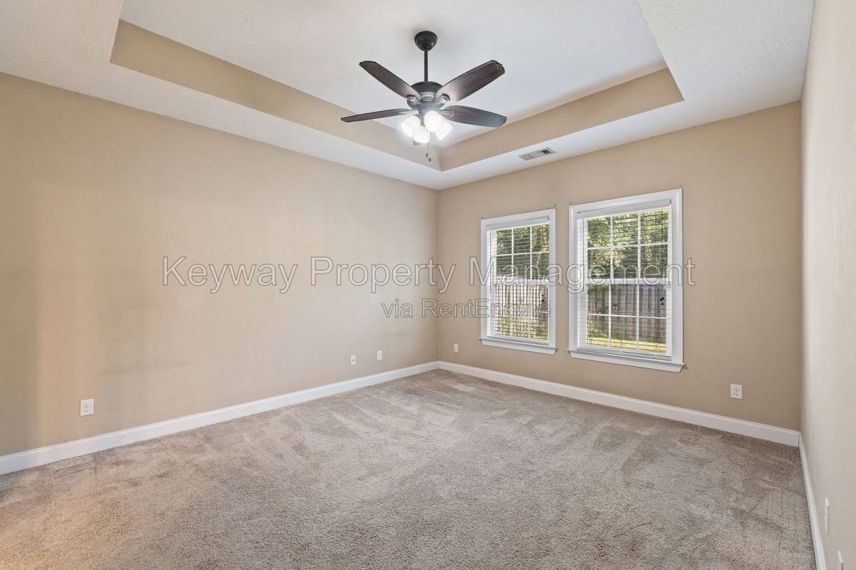 1983 Kenlock Dr, Grovetown, GA 30813 - House for Rent - Image 11