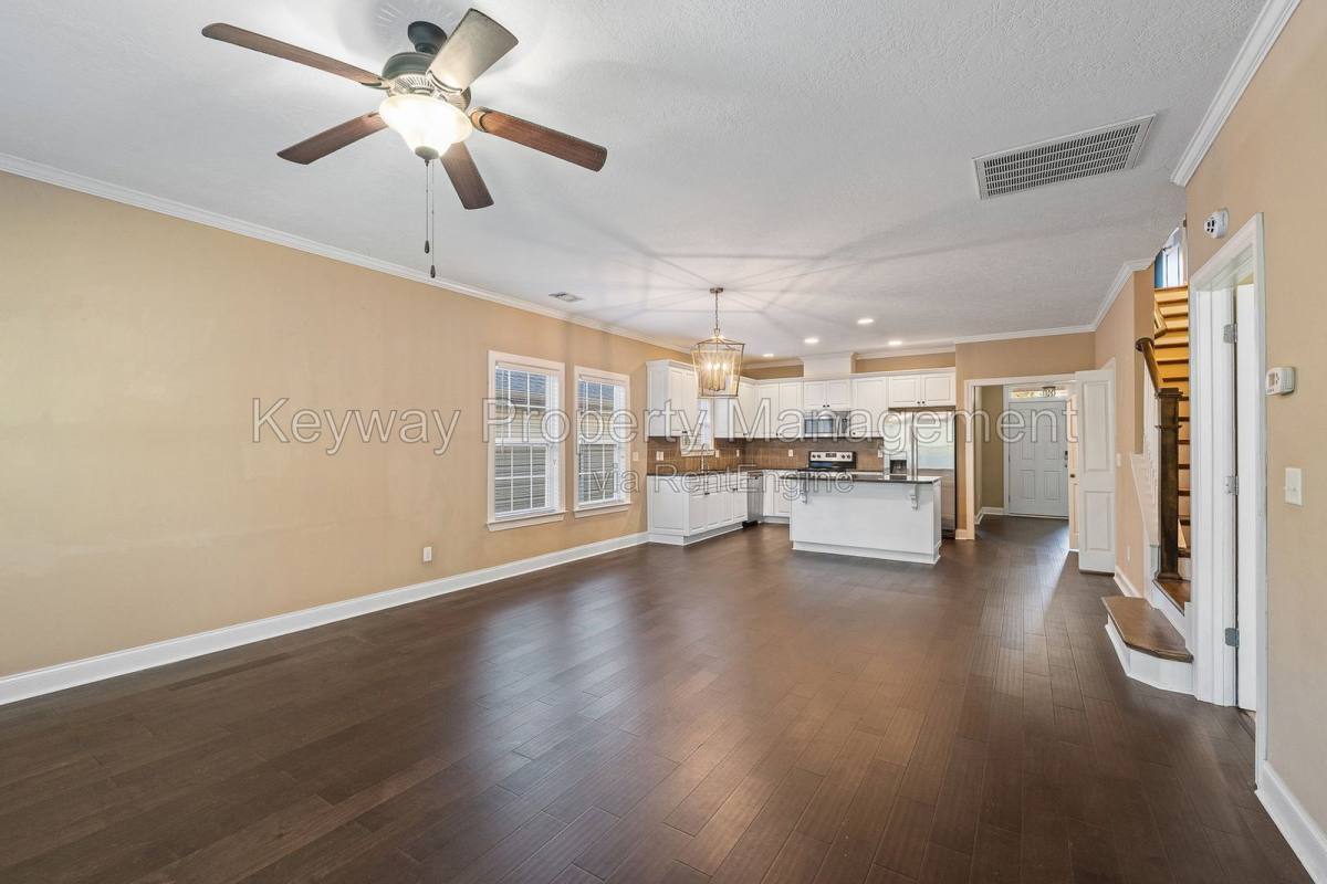 1983 Kenlock Dr, Grovetown, GA 30813 - House for Rent - Image 4