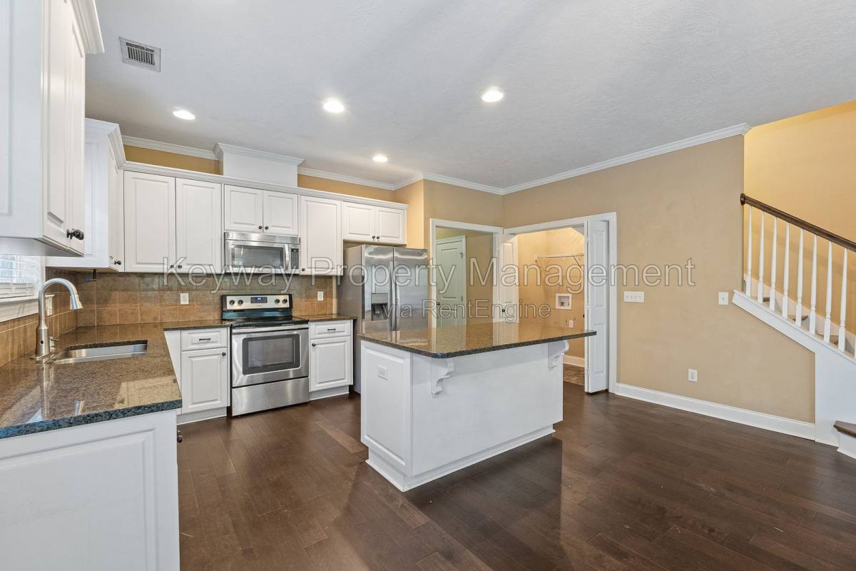 1983 Kenlock Dr, Grovetown, GA 30813 - House for Rent - Image 10