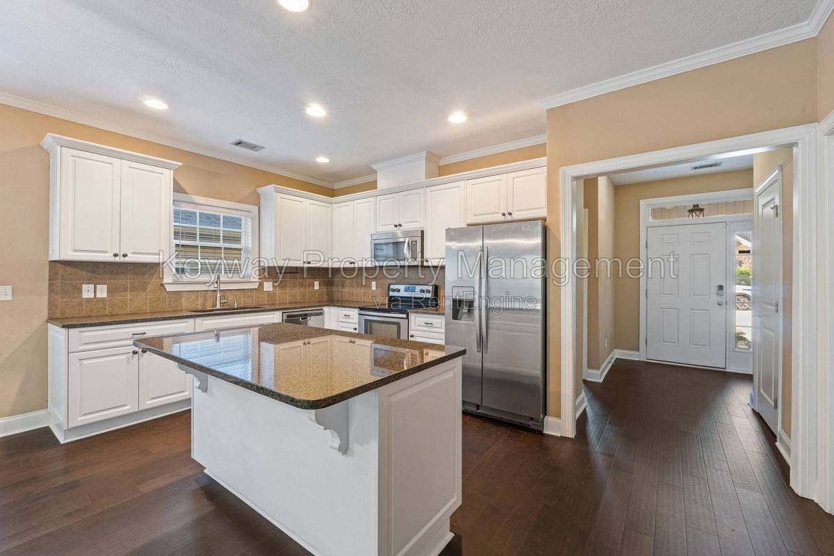 1983 Kenlock Dr, Grovetown, GA 30813 - House for Rent - Image 9