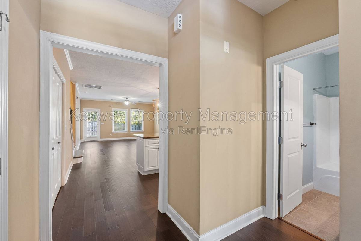 1983 Kenlock Dr, Grovetown, GA 30813 - House for Rent - Image 7