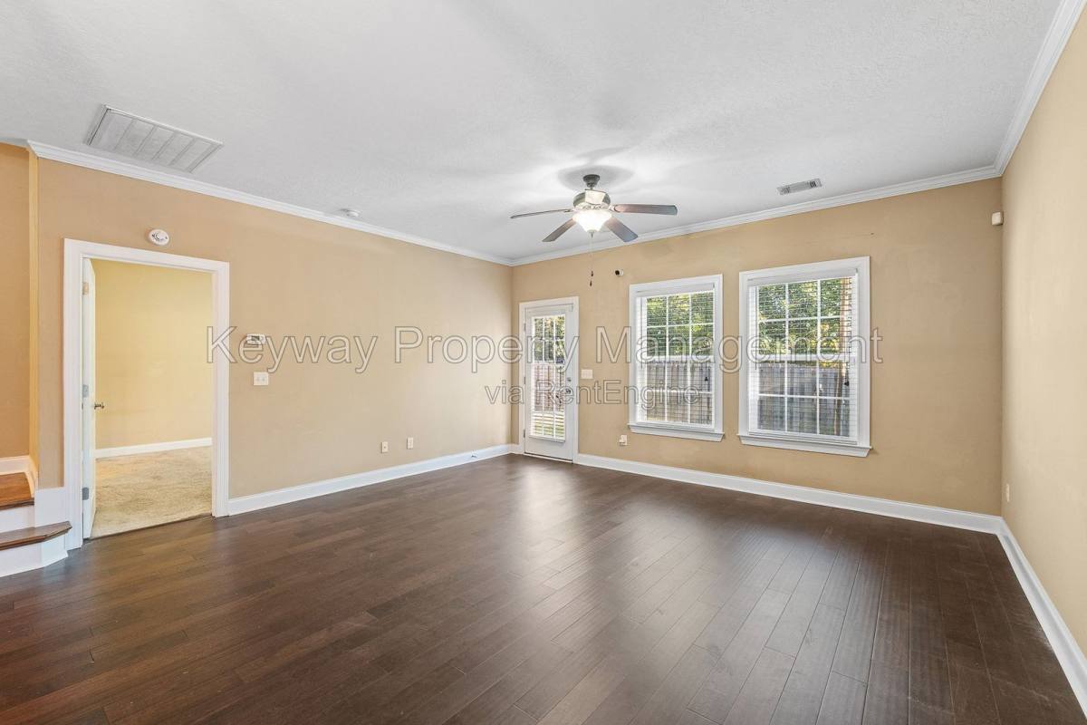 1983 Kenlock Dr, Grovetown, GA 30813 - House for Rent - Image 3
