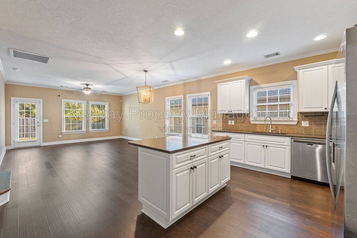 1983 Kenlock Dr, Grovetown, GA 30813 - House for Rent - Image 8