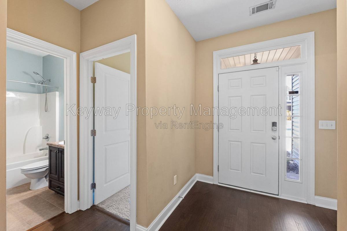 1983 Kenlock Dr, Grovetown, GA 30813 - House for Rent - Image 6