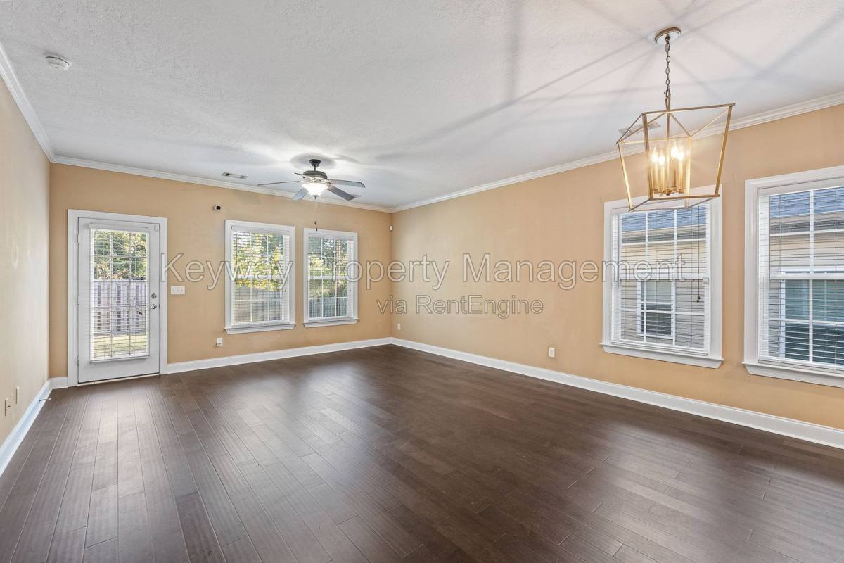 1983 Kenlock Dr, Grovetown, GA 30813 - House for Rent - Image 5