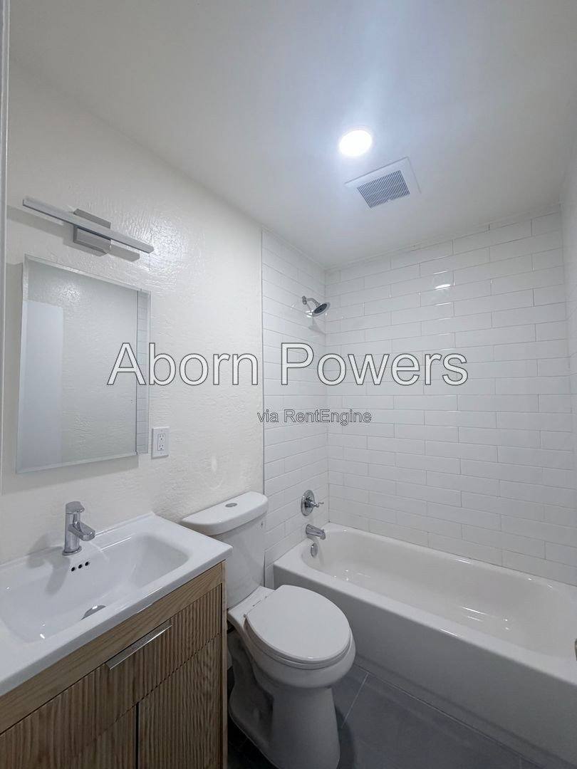 4453 Riverside Blvd #3, Sacramento, CA 95822 - Apartment for Rent - Image 8