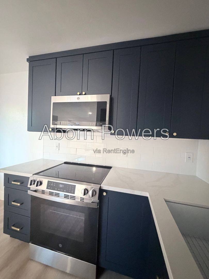 4453 Riverside Blvd #3, Sacramento, CA 95822 - Apartment for Rent - Image 7