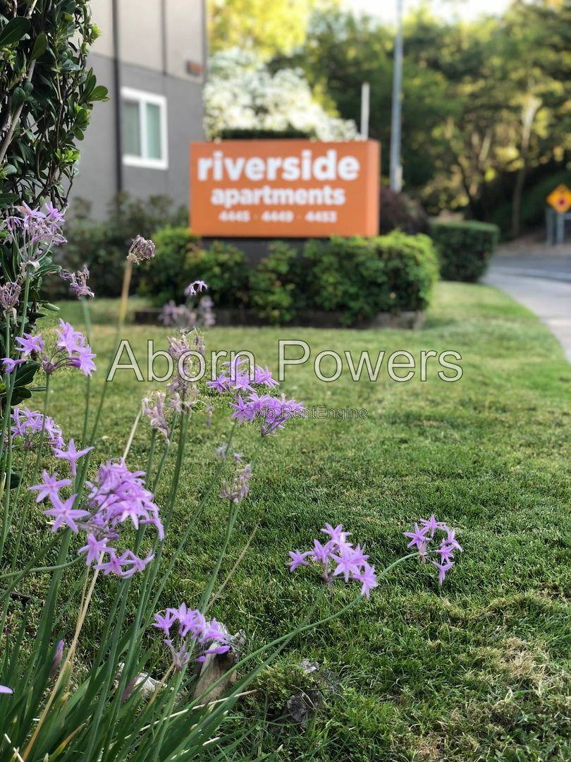 4453 Riverside Blvd #3, Sacramento, CA 95822 - Apartment for Rent - Image 3