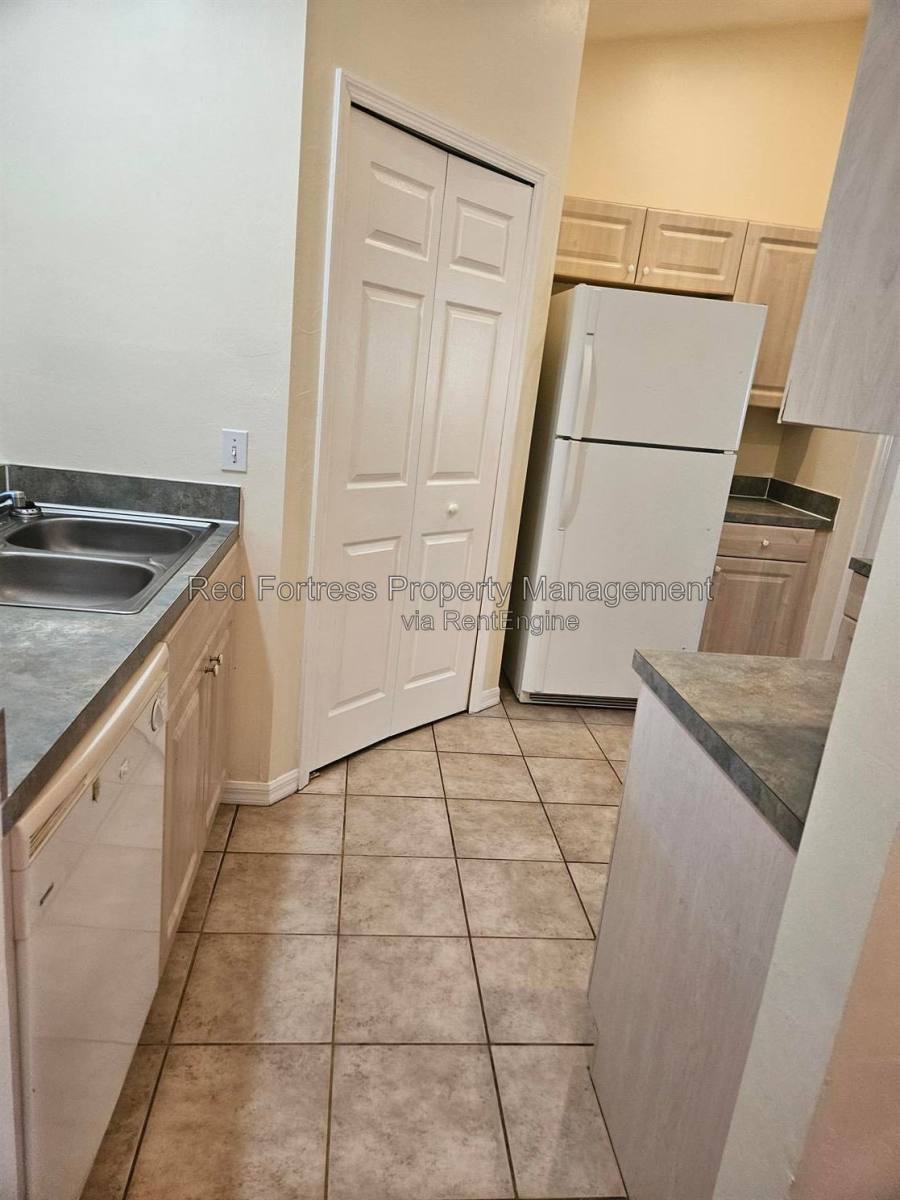 Apartment for rent at 2205 Daniel Ave N, Lehigh Acres, FL 33971