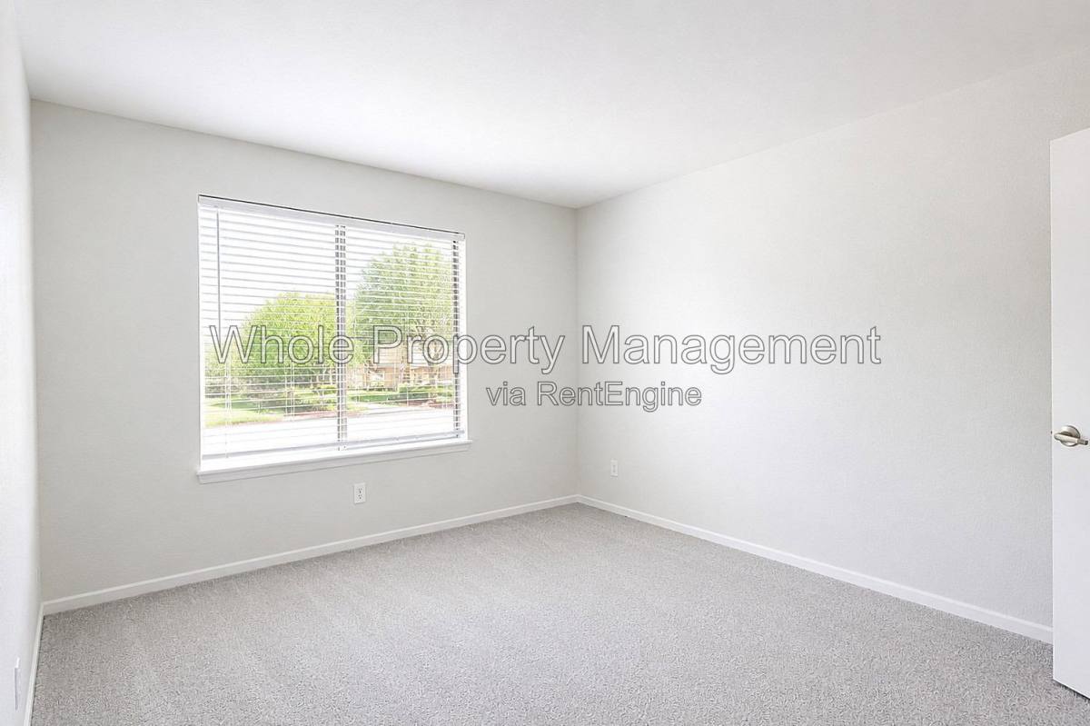 8741 Dawson St #204, Denver, CO 80229 - Condo for Rent - Image 13