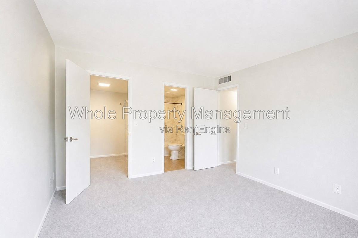 8741 Dawson St #204, Denver, CO 80229 - Condo for Rent - Image 12