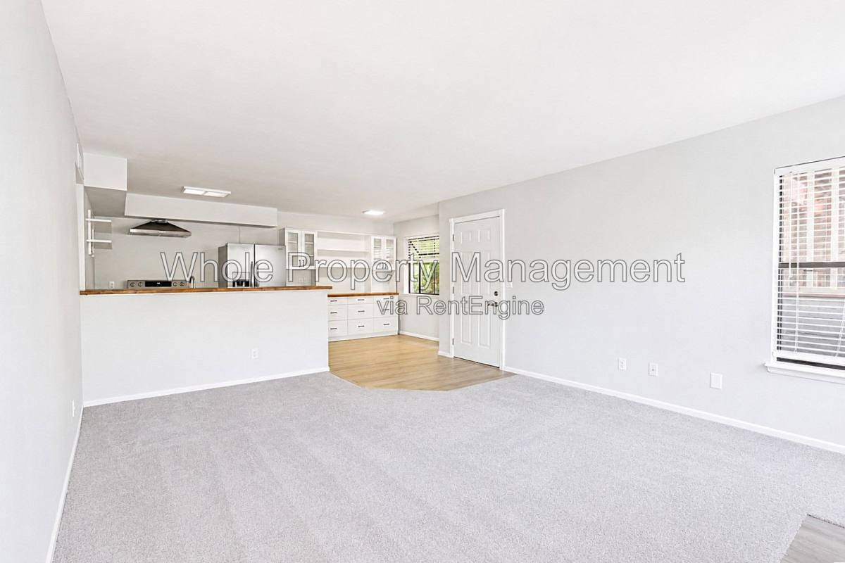 8741 Dawson St #204, Denver, CO 80229 - Condo for Rent - Image 5