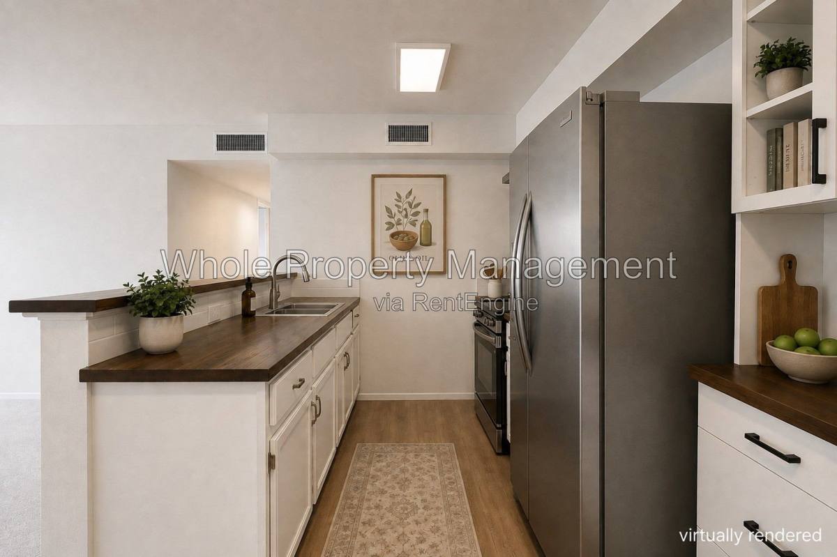 8741 Dawson St #204, Denver, CO 80229 - Condo for Rent - Image 11