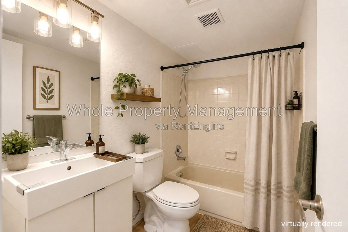 8741 Dawson St #204, Denver, CO 80229 - Condo for Rent - Image 19