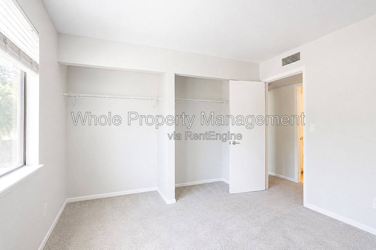 8741 Dawson St #204, Denver, CO 80229 - Condo for Rent - Image 16