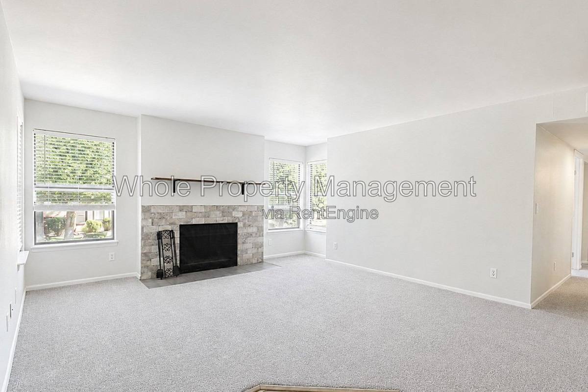 8741 Dawson St #204, Denver, CO 80229 - Condo for Rent - Image 3