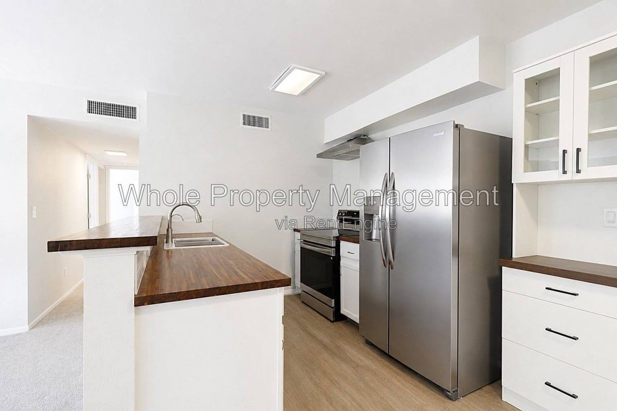 8741 Dawson St #204, Denver, CO 80229 - Condo for Rent - Image 10