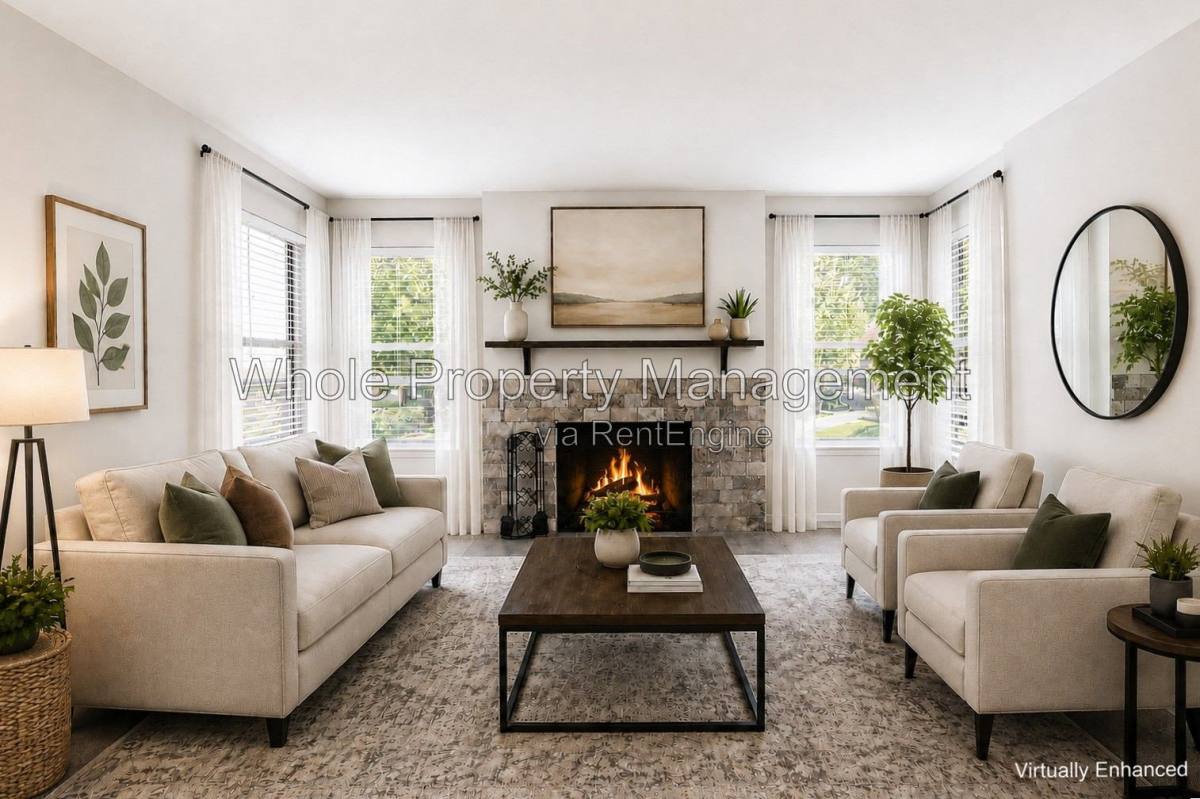8741 Dawson St #204, Denver, CO 80229 - Condo for Rent - Image 8