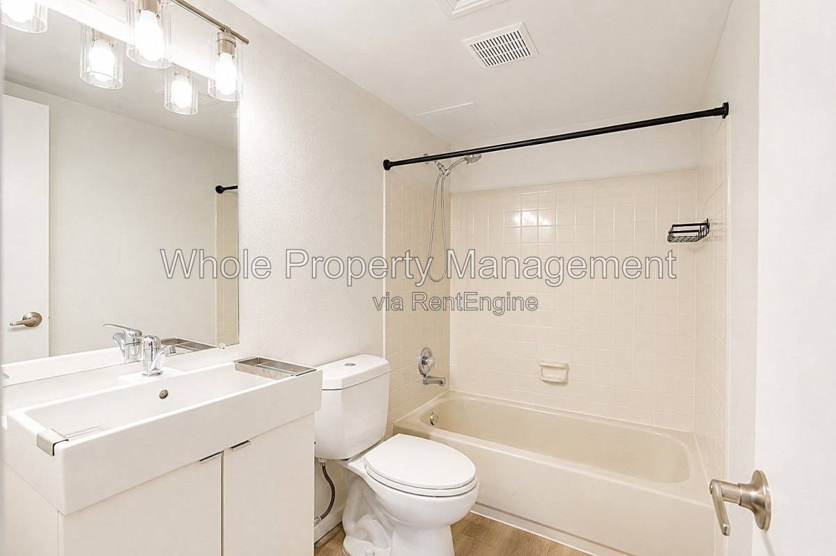 8741 Dawson St #204, Denver, CO 80229 - Condo for Rent - Image 18