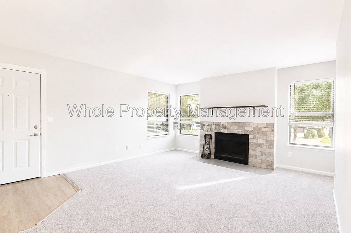 8741 Dawson St #204, Denver, CO 80229 - Condo for Rent - Image 2