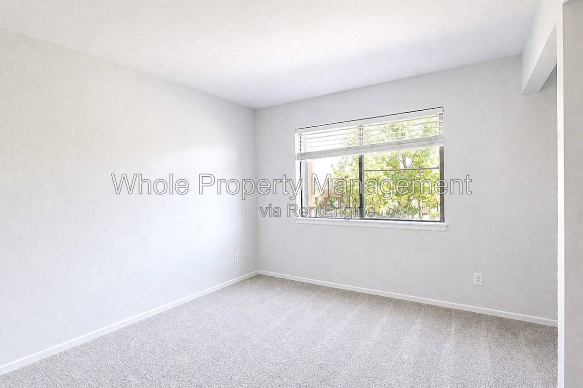 8741 Dawson St #204, Denver, CO 80229 - Condo for Rent - Image 17