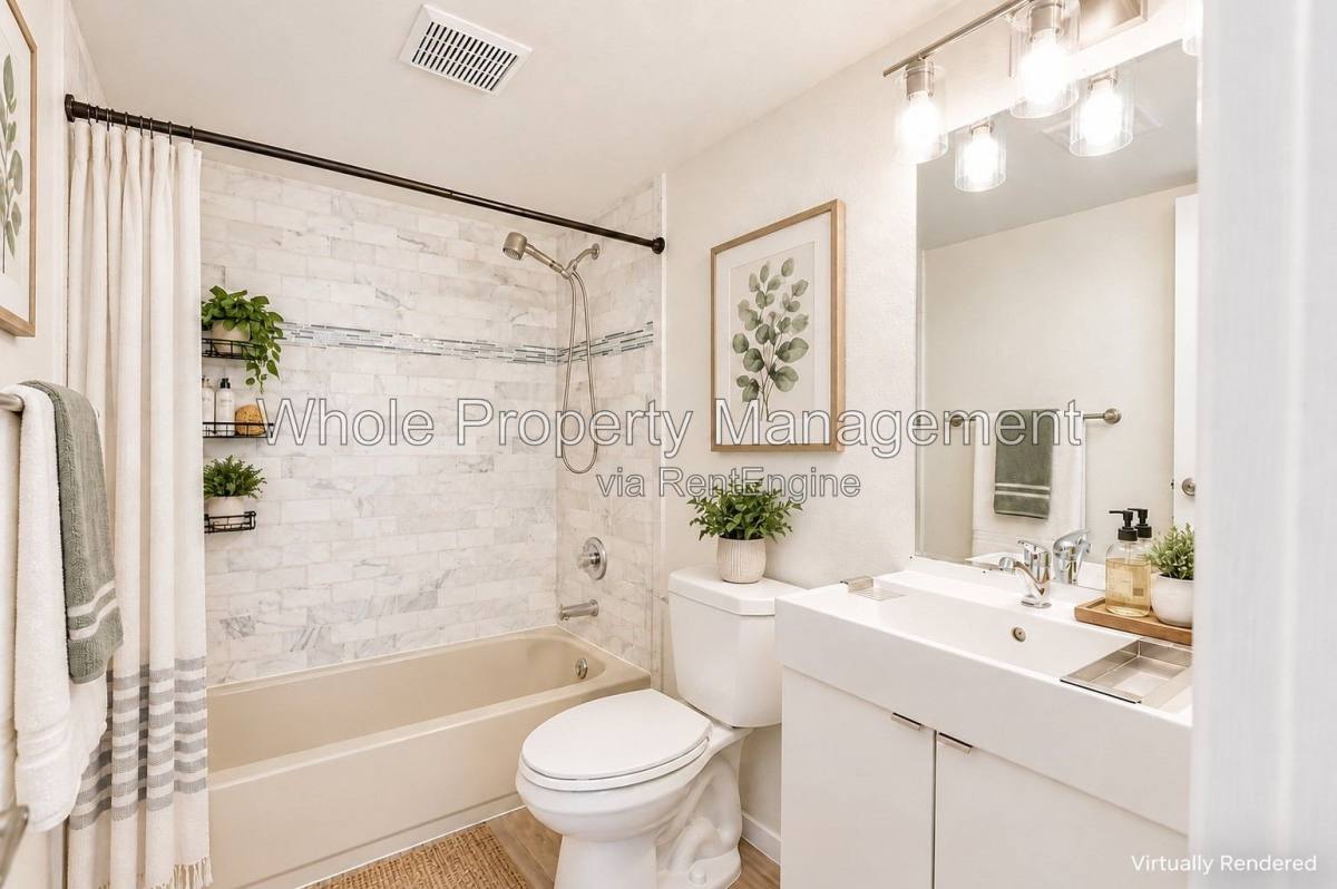 8741 Dawson St #204, Denver, CO 80229 - Condo for Rent - Image 15