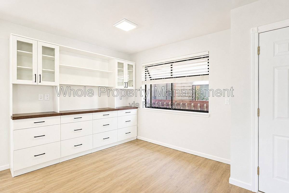 8741 Dawson St #204, Denver, CO 80229 - Condo for Rent - Image 9