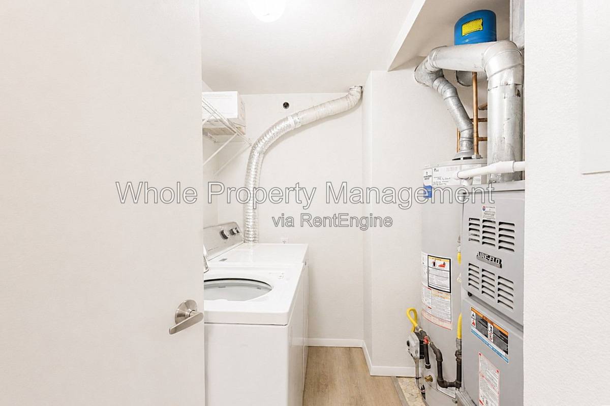 8741 Dawson St #204, Denver, CO 80229 - Condo for Rent - Image 20