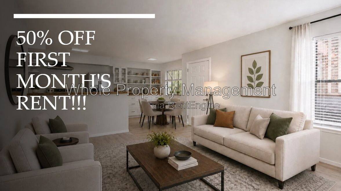 8741 Dawson St #204, Denver, CO 80229 - Condo for Rent - Image 1
