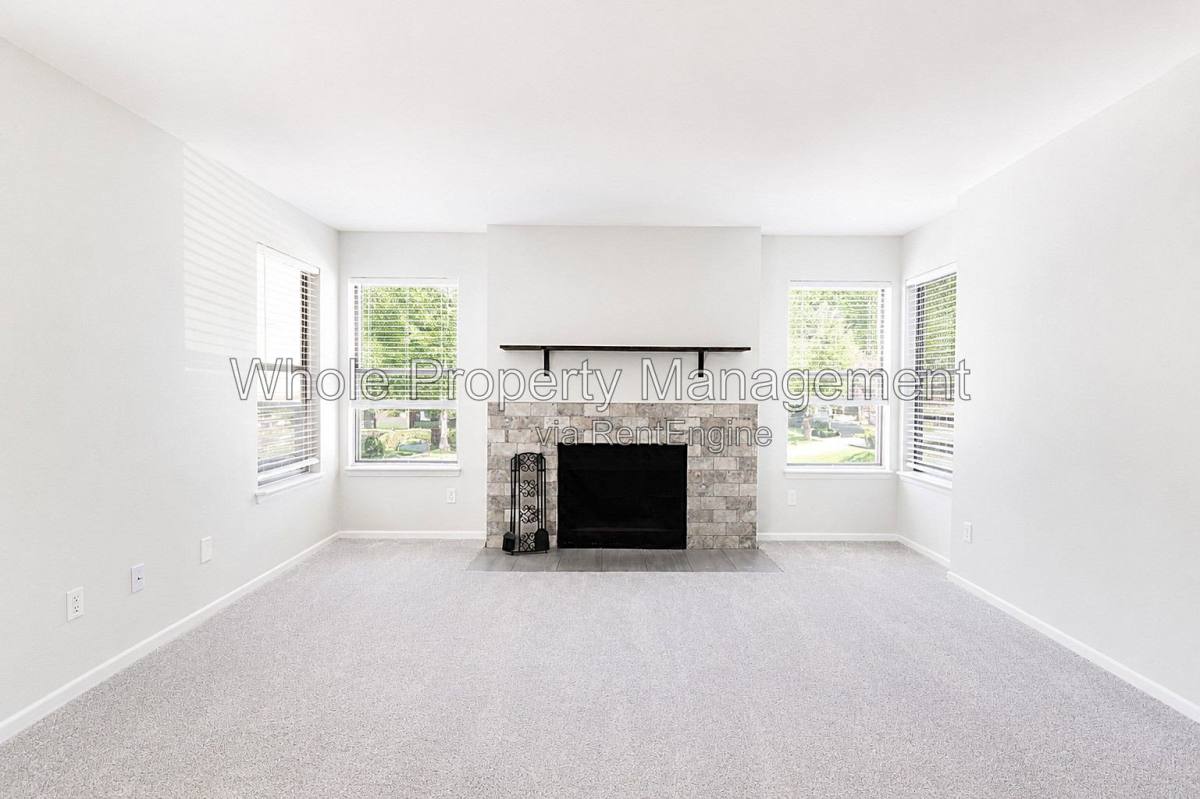 8741 Dawson St #204, Denver, CO 80229 - Condo for Rent - Image 4