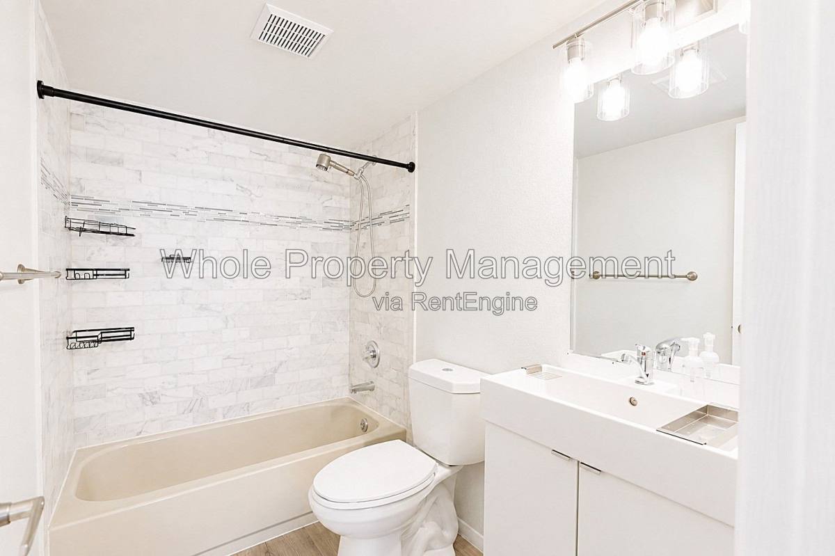 8741 Dawson St #204, Denver, CO 80229 - Condo for Rent - Image 14