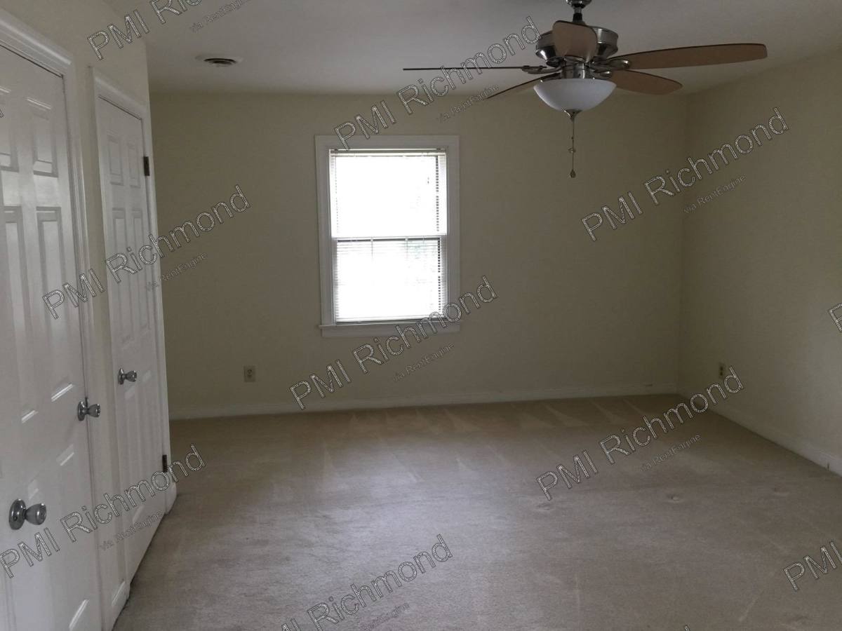 3704 Nuttree Woods Dr, Midlothian, VA 23112 - House for Rent - Image 11