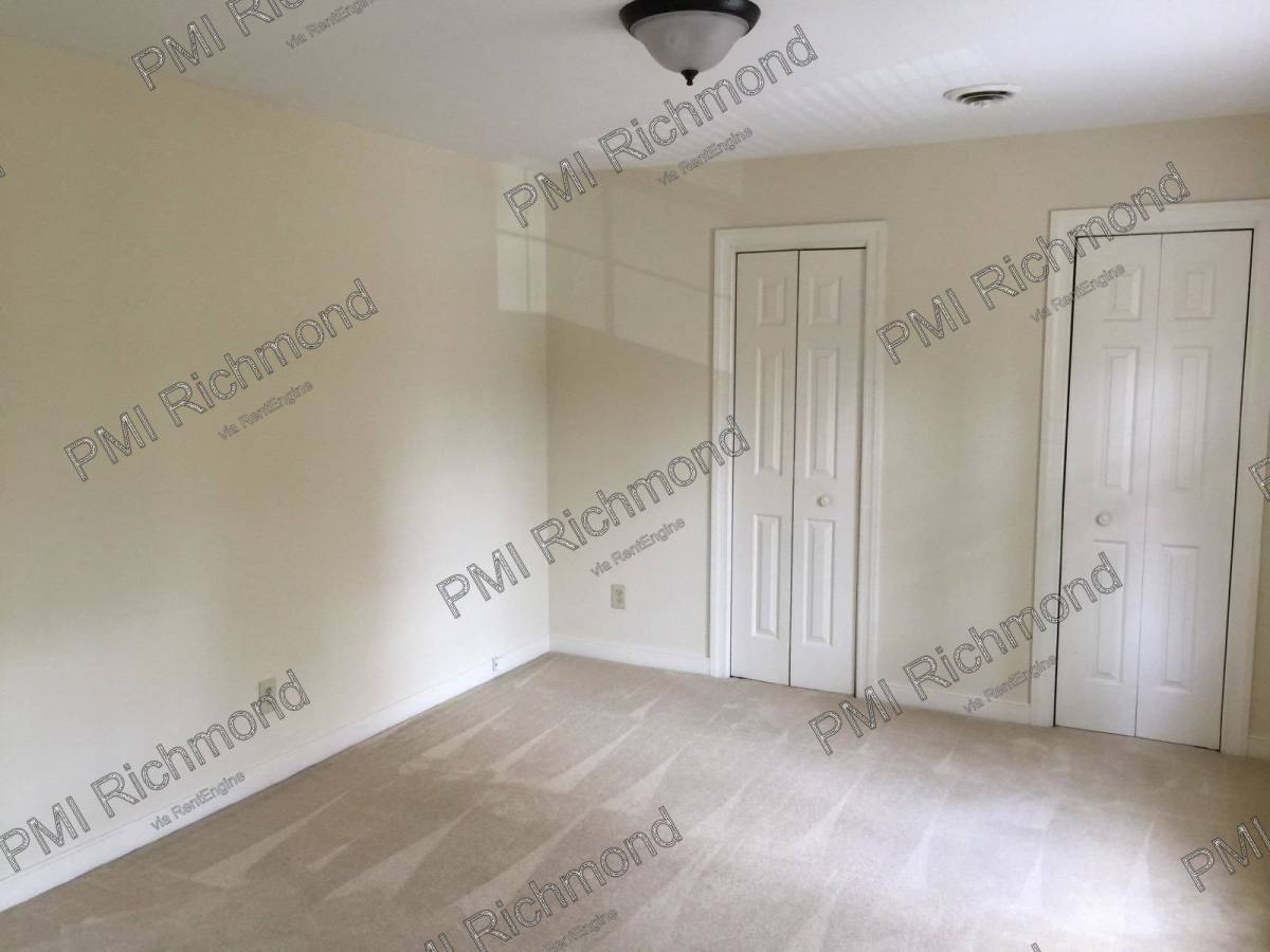3704 Nuttree Woods Dr, Midlothian, VA 23112 - House for Rent - Image 12