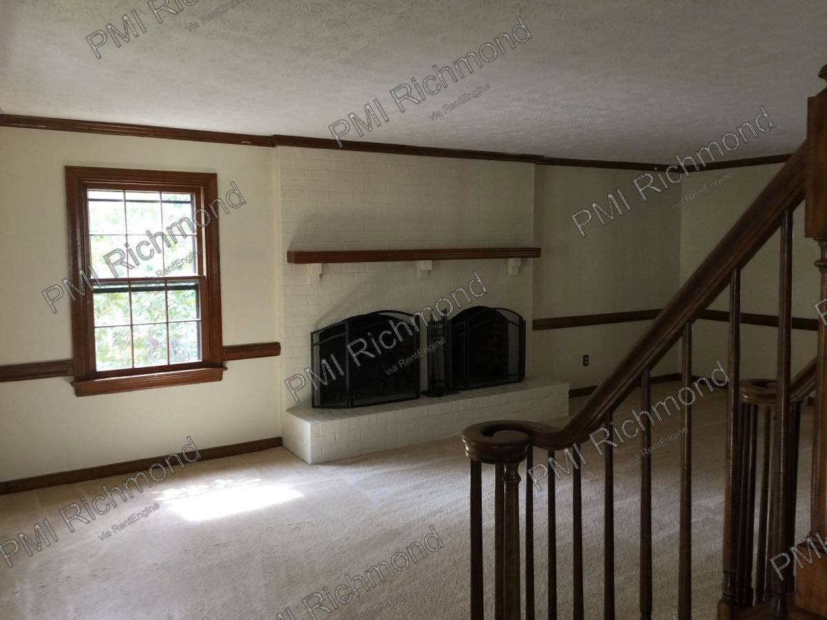 3704 Nuttree Woods Dr, Midlothian, VA 23112 - House for Rent - Image 5