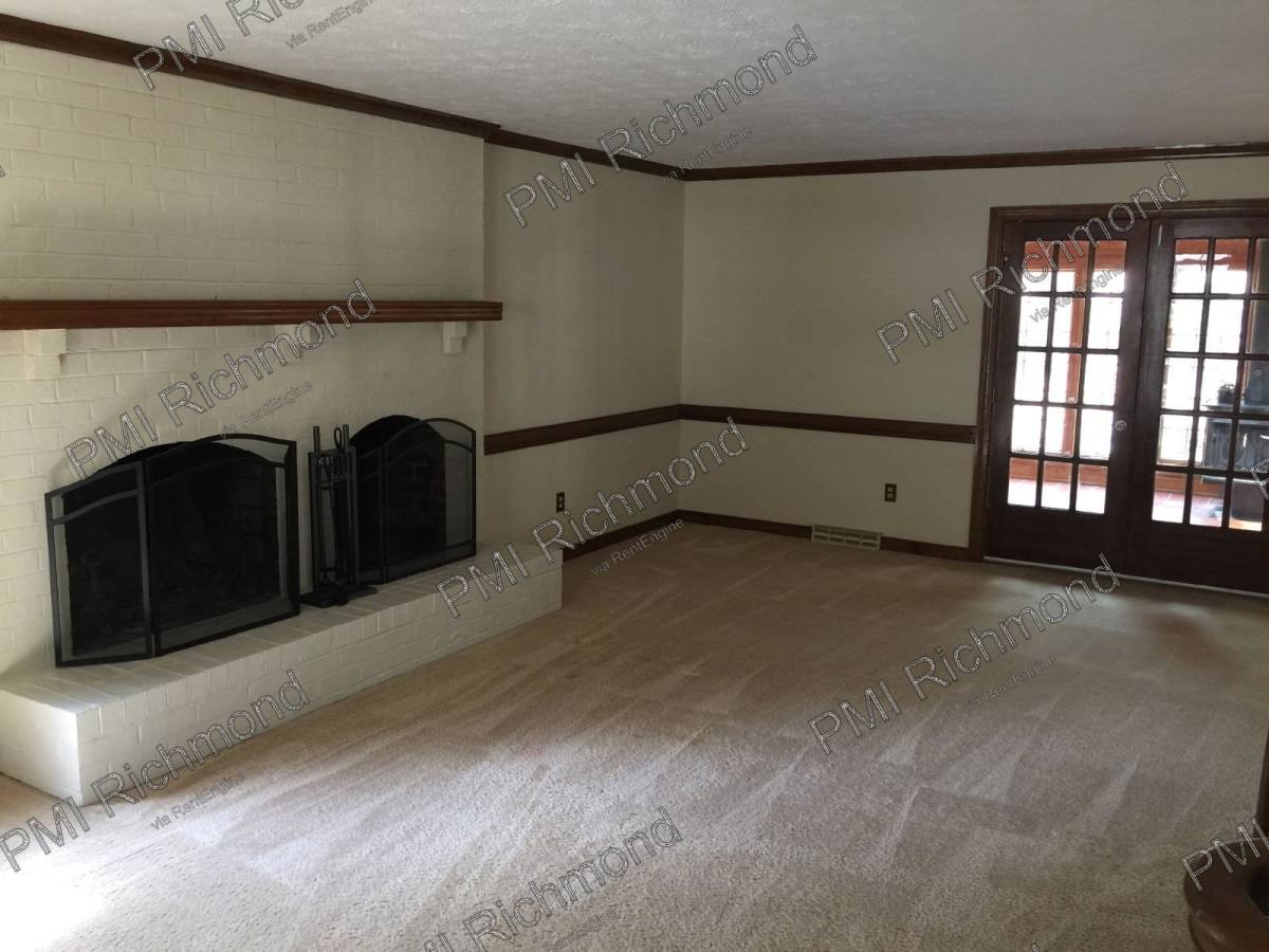 3704 Nuttree Woods Dr, Midlothian, VA 23112 - House for Rent - Image 6