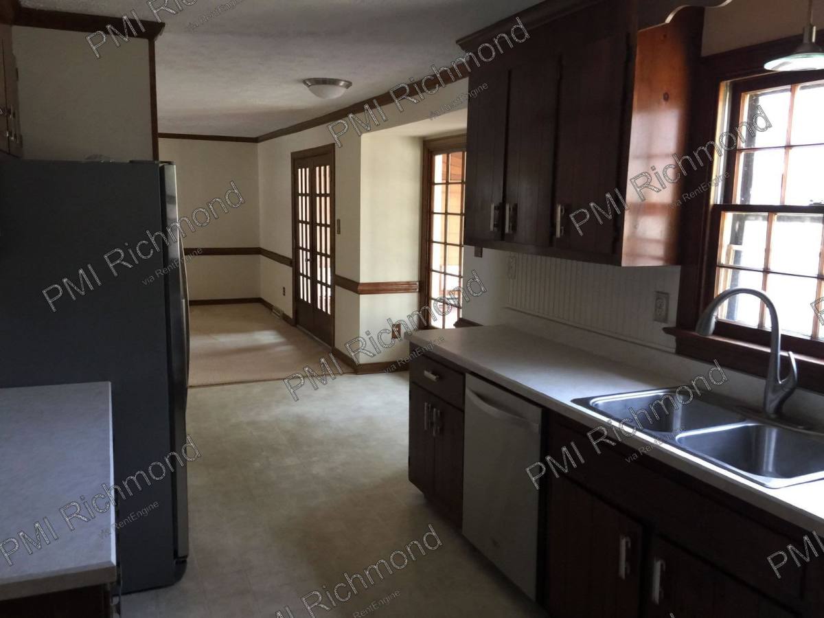 3704 Nuttree Woods Dr, Midlothian, VA 23112 - House for Rent - Image 9
