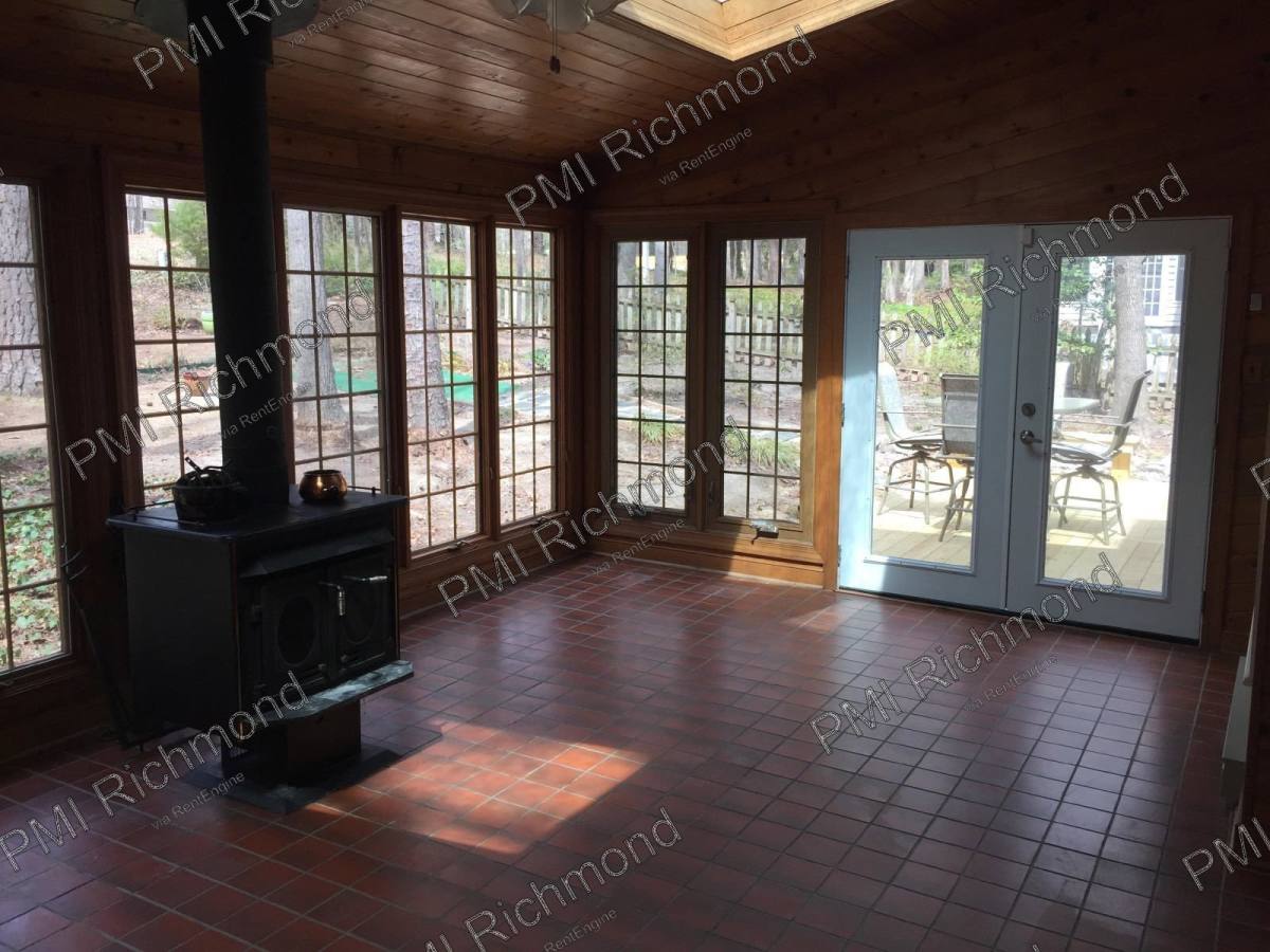3704 Nuttree Woods Dr, Midlothian, VA 23112 - House for Rent - Image 10